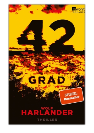 [PDF] Free Download 42 Grad By Wolf Harlander
