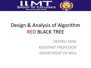 Top 10 Private Enginnering Colleges in AKTU 2020-21 -IIMT Group