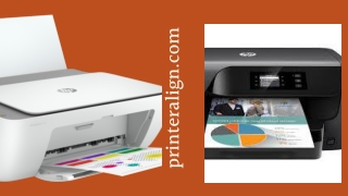 Update HP Printer Drivers| Method to Update hp printer drivers