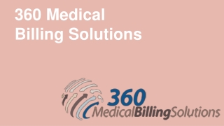 Texas Emergency Physicians Billing Services