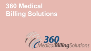 Arizona Emergency Physicians Billing Services