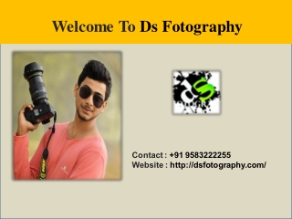 Wedding Photographer in Bhubaneswar