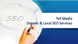 SEO Company Albury Search Engine Optimization Albury