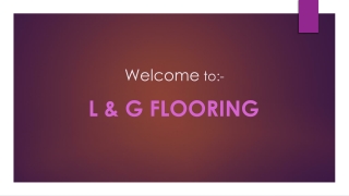 looking for Carpet Shop in Painthorpe