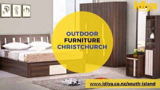 Shop Outdoor Furniture Online at Christchurch   | Ikea Shop