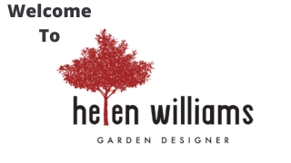 Landscape Gardeners | Contemporary Garden Design Surbiton