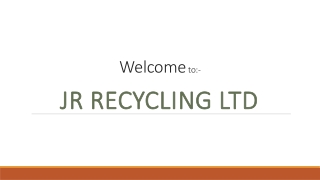 Need Rubbish Removal in Hounslow