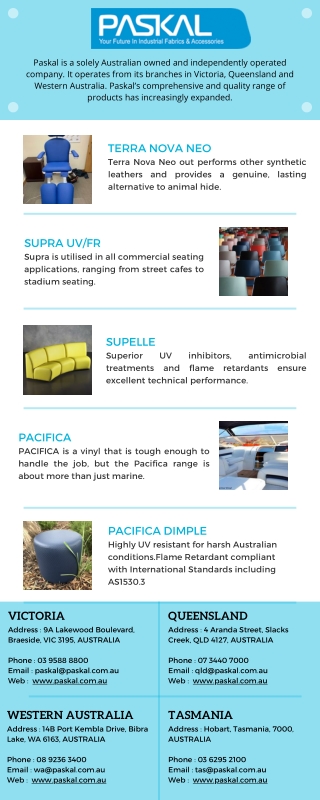 Looking for Marine Upholstery Fabric?