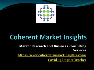 PROTEIN INGREDIENTS MARKET ANALYSIS | Coherent Market Insights