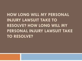 Jacksonville Bankruptcy Attorney - TONY TURNER - BANKRUPTCY LAWYER