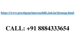 https://www.prestigeprimerosehills.ind.in/