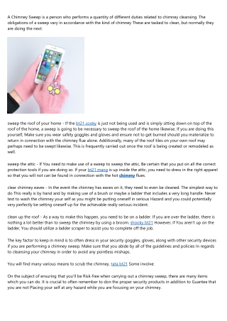 14 Businesses Doing a Great Job at cooky bt21