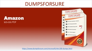 Latest MB-200 Dumps - Check the Newest MB-200 Question Answers by Dumps