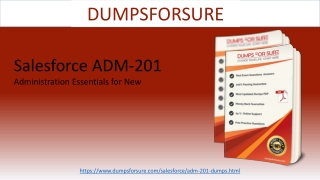 ADM-201 Dumps PDF and Get ADM-201 Recurrence Inquiries