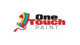 Get More for Your Money by Hiring a Reputable Painting Service in Adelaide