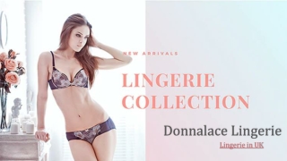 New In | Lingerie | Sexy Lingerie | Babydoll | Women's Lingerie