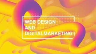 Digital Agency Sydney Australia