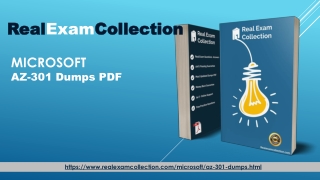 MS-100 Exam Questions PDF - Microsoft MS-100 Top Dumps