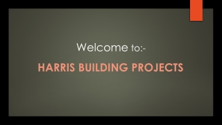 Best Builder in Surfleet