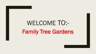 Looking for Gardener in West Hanningfield