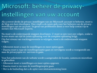 Microsoft Klantenservice Telefoonnummer een online betere optie voor jou