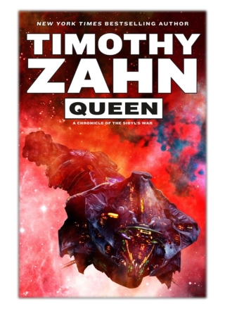 [PDF] Free Download Queen By Timothy Zahn