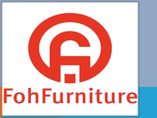 Modern Office Furniture Supplier Canada