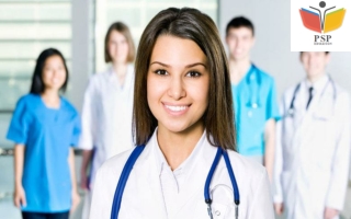 How to achieve the best way to study mbbs in russia?