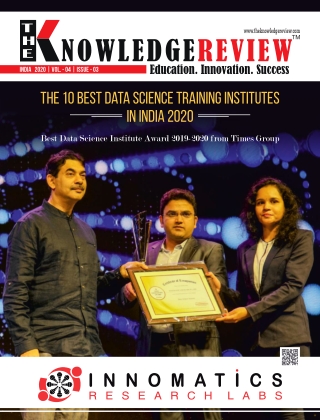The 10 Best Data Science Training Institutes in India 2020’