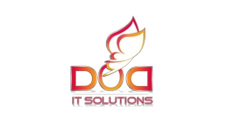 Amazon Pay Clone | Amazon Pay Clone Script | DOD IT SOLUTIONS