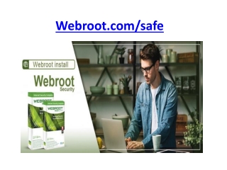 webroot.com/safe