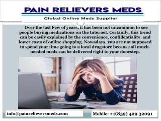 Buy Rohypnol Online. Buy a high-quality medicine at a reasonable Price.
