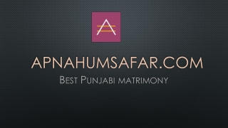 best matrimonial website in india 01814640041