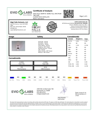 HighFalls-10mg-Tincture-Lot-19062604_300mg