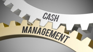 Cash Management and The Importance of Cash management