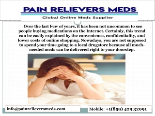 Buy Onax Online. Buy a high-quality medicine at a reasonable Price.