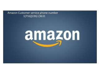 how to return a gift on amazon 1-716-226-3631 Amazon.com Technical Support Phone Number