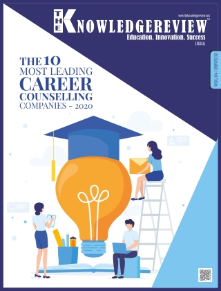 The 10 Most Leading Career Counselling Companies_ 2020