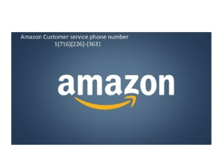 how to return items to amazon 1-716-226-3631 Amazon.com Technical Support Phone Number