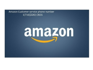 amazon returns near me 1-716-226-3631 Amazon.com Technical Support Phone Number