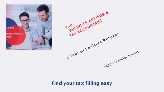 Fulfill your payroll services Macquarie Fields