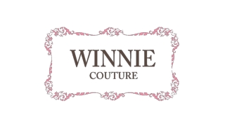 Couture Gowns and Wedding Dresses in Boston MA