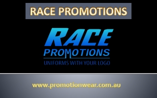 Promotional Headwear Australia