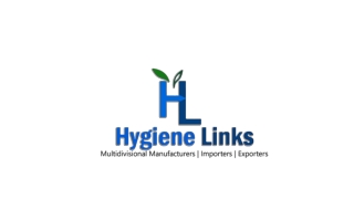 Plastic Bags Manufacturers in UAE and Oman – Hygiene Links