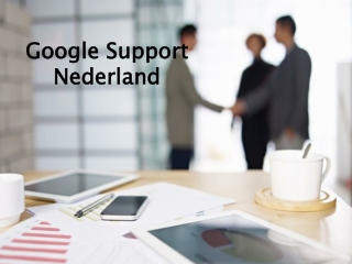 Hoe Kunt U Controleren Of U Een Google Account Heeft Of Niet?