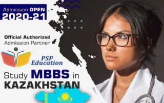 Are you looking for the admission mbbs in kazakhstan?