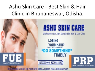 Dermatologist, Best Dermatologist in Bhubaneswar, Dermatologist in Bhubaneswar .
