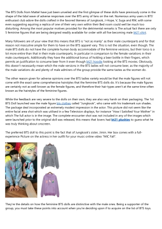 10 Fundamentals About bt21 hoodie You Didn't Learn in School