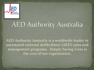 Philips Defibrillator Price-AED Authority Australia
