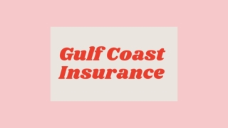 Life Insurance Saving in Lafayette | Gciagency